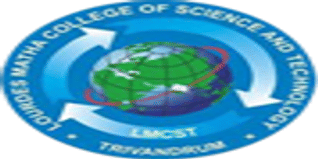 Lourdes Matha College of Science and Technology: Latest News, Events, Photos & Campus Reports